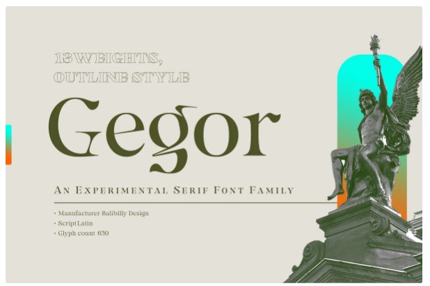 [Creativemarket] Gegor Font (2021)_0.jpg